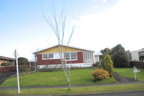 Photo of property in 85 Hudson Street, Riverlea, Hamilton, 3216