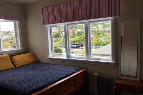 Photo of property in 30 Collingwood Street, Ngaio, Wellington, 6035