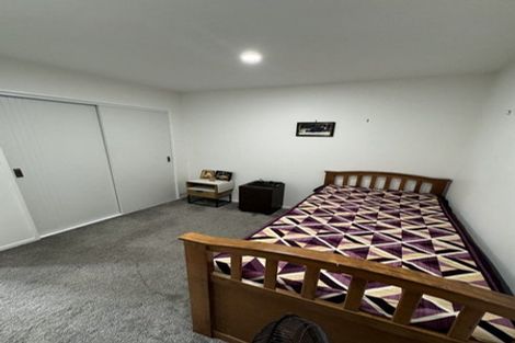 Photo of property in 10a Bliss Court, Takanini, 2110