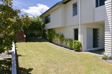 Photo of property in 36 Chelsea Rise, Nukuhau, Taupo, 3330