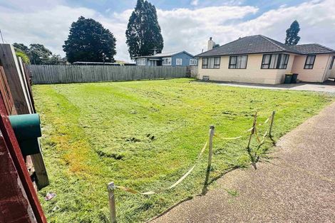 Photo of property in 1/85 Browns Road, Manurewa, Auckland, 2102