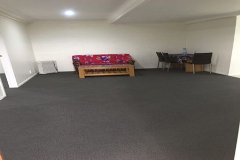 Photo of property in 48 Boyce Avenue, Mount Roskill, Auckland, 1041