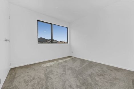 Photo of property in 27 Tannaghmore Drive, Flat Bush, 2019