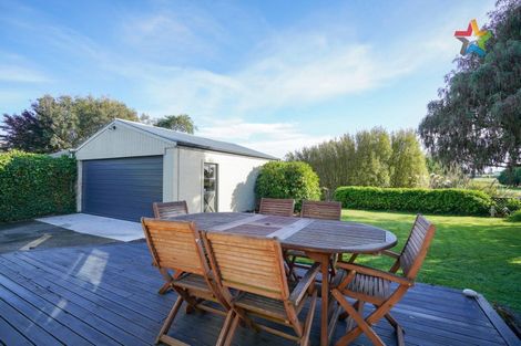 Photo of property in 11 Glenbrae Place, Hargest, Invercargill, 9810