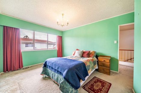 Photo of property in 14/790 High Street, Boulcott, Lower Hutt, 5011