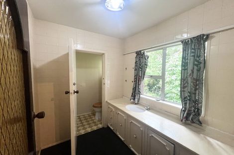 Photo of property in 195 Waimairi Road, Ilam, Christchurch, 8041