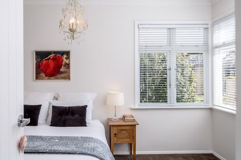 Photo of property in 119 Essex Street, Masterton, 5810