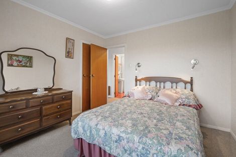 Photo of property in 5b Ongo Road, Hunterville, 4730