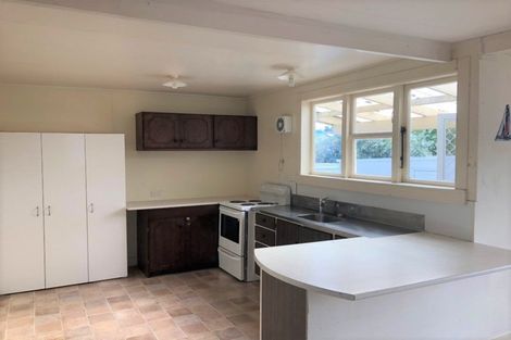 Photo of property in 8a Murray Street, Rangiora, 7400