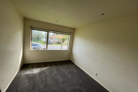 Photo of property in 30 Carlas Way, Ranui, Auckland, 0612