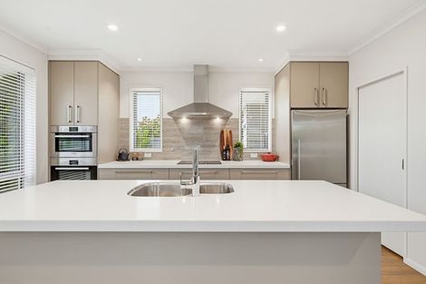 Photo of property in 35 Jacks Drive, West Melton, 7618