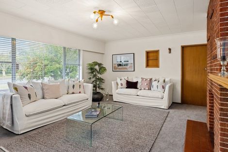 Photo of property in 8 Durham Drive, Havelock North, 4130