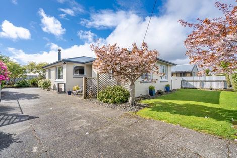 Photo of property in 43 Paterson Street, Grasmere, Invercargill, 9810