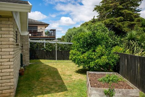 Photo of property in 8b Haworth Avenue, Cambridge, 3434