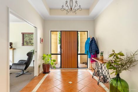 Photo of property in 75 Main North Road, Geraldine, 7930