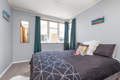 Photo of property in 147 Gloucester Street, Taradale, Napier, 4112