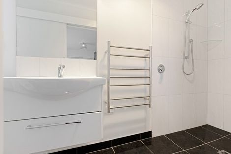 Photo of property in 56 Meeanee Road, Taradale, Napier, 4112