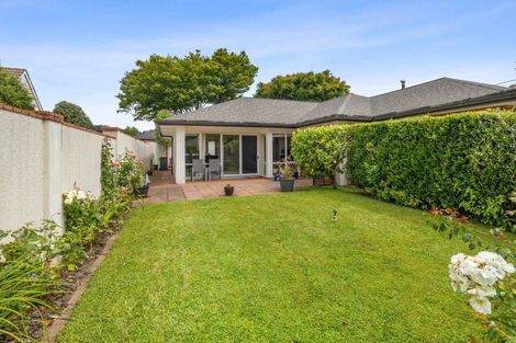 Photo of property in 32a Sophia Street, Glenholme, Rotorua, 3010