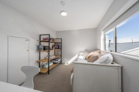 Photo of property in 144 Mays Road, St Albans, Christchurch, 8052