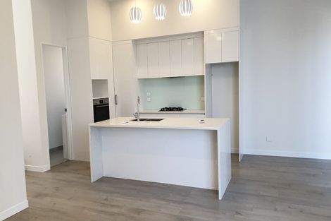 Photo of property in 113 Kerepi Street, Westgate, Auckland, 0814