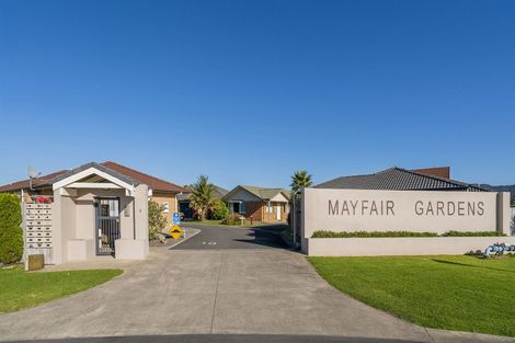 Photo of property in Mayfair Gardens, 3/2 Mayfair Close, Whitianga, 3510