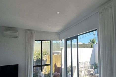 Photo of property in 20b Golf Road, Mount Maunganui, 3116