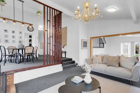 Photo of property in 14 Ridgeway Place, Glenview, Hamilton, 3206