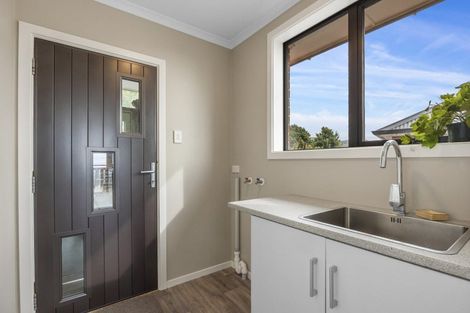 Photo of property in 70 Cockerell Street, Brockville, Dunedin, 9011