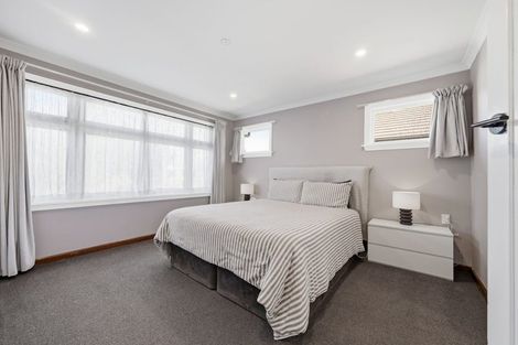 Photo of property in 317 Wainoni Road, Avondale, Christchurch, 8061