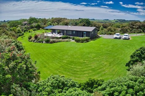 Photo of property in 20 Spioenkop Road, Mangawhai, Kaiwaka, 0573