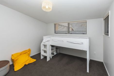 Photo of property in 6 Lodge Place, Ilam, Christchurch, 8041