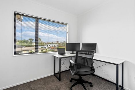 Photo of property in 7 Claremont Rise, Levin, 5510