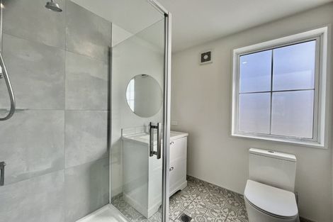 Photo of property in 44b Newmark Street, Bishopdale, Christchurch, 8053