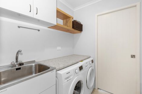 Photo of property in 27 Fairway Drive, Morrinsville, 3300