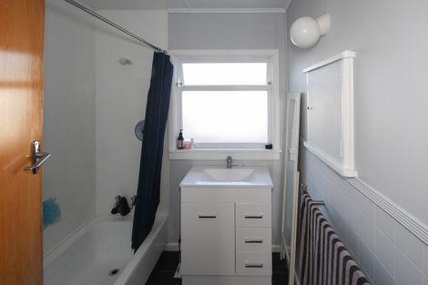 Photo of property in 48 Redcastle Road, Oamaru North, Oamaru, 9400