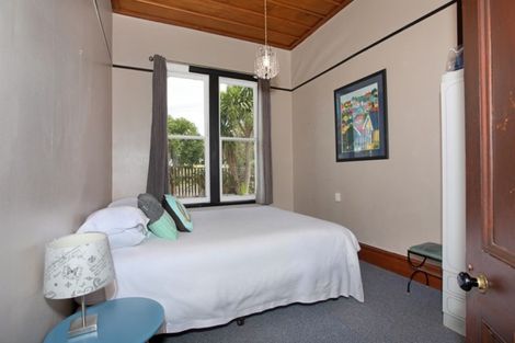 Photo of property in 21 Bond Street, Marton, 4710