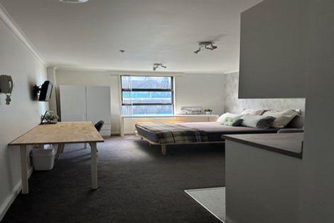 Photo of property in Aitken Street Apartments, 606/5 Aitken Street, Thorndon, Wellington, 6011
