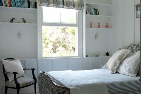 Photo of property in 860 Purerua Road, Te Ti Mangonui, Kerikeri, 0294