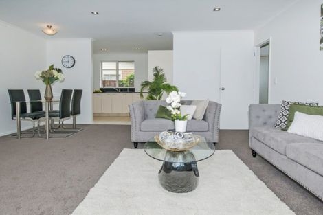 Photo of property in 1/71 Brougham Street, Addington, Christchurch, 8024