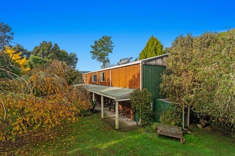 Photo of property in 25b Galatea Road, Te Teko, Whakatane, 3192