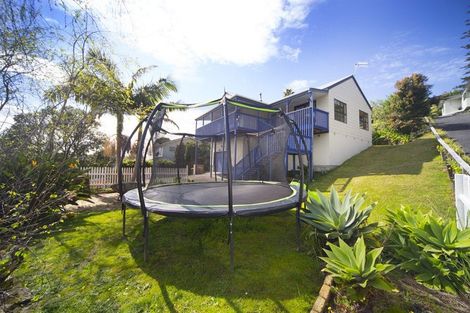 Photo of property in 41 Squirrel Lane, Browns Bay, Auckland, 0630