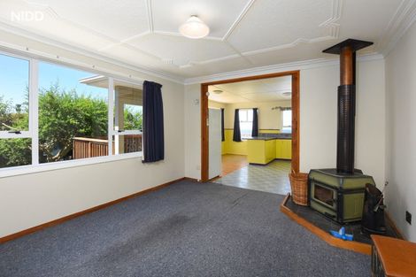 Photo of property in 16 Bedford Parade, Brighton, Dunedin, 9035