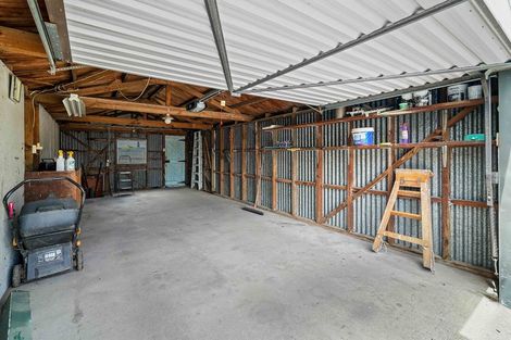 Photo of property in 124 East Belt, Lincoln, 7608