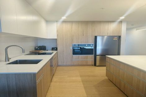 Photo of property in 3/263g Madras Street, Christchurch Central, Christchurch, 8011