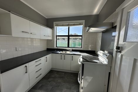 Photo of property in 55 Brussels Street, Miramar, Wellington, 6022