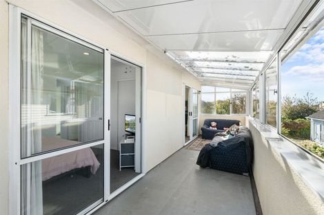 Photo of property in 2/16 Tika Street, Riccarton, Christchurch, 8041