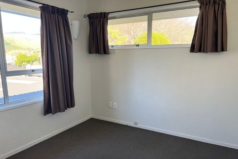 Photo of property in 1/51 Centaurus Road, Cashmere, Christchurch, 8022