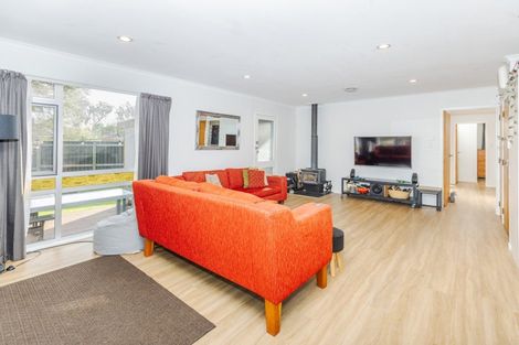 Photo of property in 7 Connolly Place, Huntly, 3700