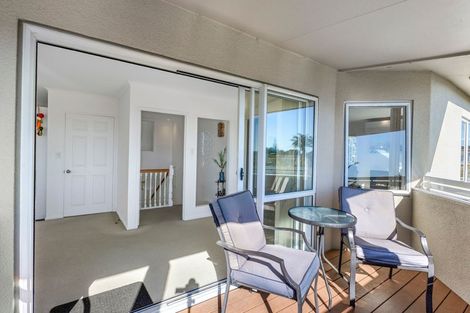 Photo of property in 45 Glamis Avenue, Bell Block, New Plymouth, 4312