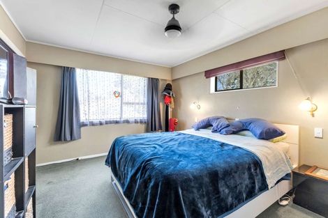 Photo of property in 17 Bridger Place, Eltham, 4322